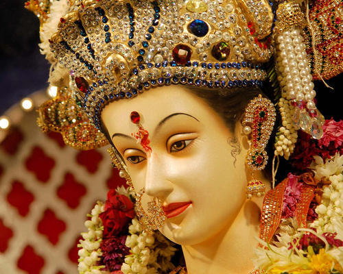 First Mela