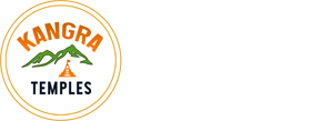 Kangra Temples